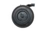 Compresor (bomba) del aire acondicionado (A/C)) 977011Y550