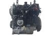 Engine 0135FE