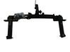 Tow bar set 55R013445