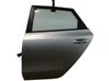 Rear door 77003A2200