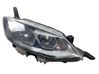 Headlight/headlamp 260103ZL0A