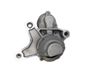 Starter motor 9675660680