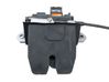 Loading door lock 2034025