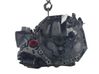 Manual 6 speed gearbox 3201001Q5SRE