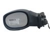 Front door electric wing mirror 8149FJ
