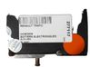 ABS Pump 80TRAFIC238P
