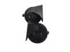 Horn signal 61337159420