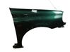 Fender 7701473026