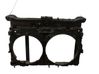 Radiator support slam panel 1440107980