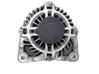 Alternador 231000024R
