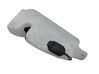 Rezervor lichid spălare parbriz 8200609549