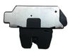 Loading door lock 8719F8