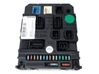 Fuse box set 6580NG