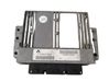 Engine control unit/module ECU S2000RENAULT