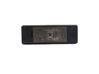 Number plate light 6340G9