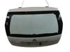Tailgate/trunk/boot lid 8701Q2