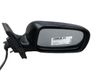 Front door electric wing mirror 8791012A60