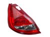 Rear/tail lights 1709553