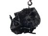 Manual 6 speed gearbox 7711134114