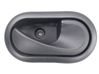 Rankenėlė atidarymo vidinė 8200733847