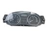 Geschwindigkeitsmesser Cockpit 248106349R