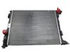 Coolant radiator 214108175R