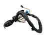 Ignition lock 4162CE