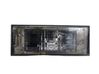Number plate light 265108474R