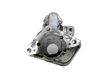 Motor de arranque 8200584675