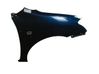 Fender 5381113090