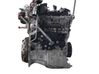 Engine 1900033210