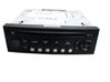 Radio / CD/DVD atskaņotājs / navigācija 6579PC