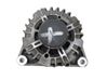 Alternator 9803750980