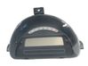 Speedometer (instrument cluster) 6105WL