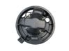 Heater fan/blower 6441V5