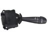 Wiper control stalk 8201196345