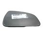 Wing mirror glass 6001549717