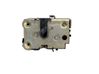 Front door lock 7701058531