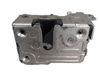 Front door lock 6001547511