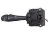 Indicator stalk 255407916R