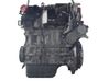Motor 0135SW