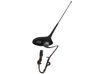 Radio antena 6587J0