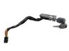Ignition lock 7701046639