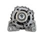 Generatorius 231002854R