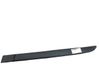 Rear door trim (molding) 7701477638
