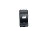 Electric window control switch 98016307ZD