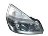 Faro delantero/faro principal 7701064399