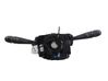 Wiper turn signal indicator stalk/switch 98199434ZD