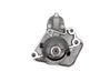 Starter motor 2330000Q2CRE