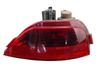 Rear bumper light 265852501R